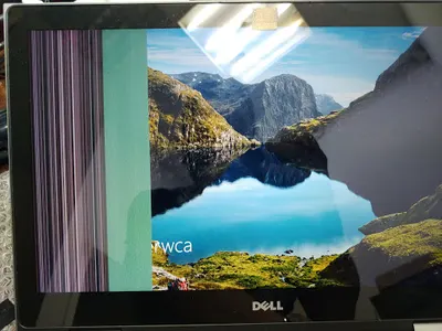Serwis komputerowy Szczecin, wymiana matryc, naprawa laptopów Szczecin, wymiana gniazd zasilania